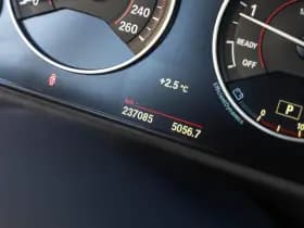 BMW 4 Serie Coupé 435i Executive Coupé 435i Executive thumbnail 17