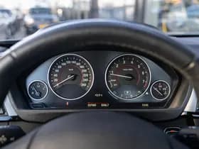 BMW 4 Serie Coupé 435i Executive Coupé 435i Executive thumbnail 18