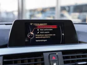 BMW 4 Serie Coupé 435i Executive Coupé 435i Executive thumbnail 19