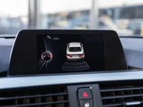 BMW 4 Serie Coupé 435i Executive Coupé 435i Executive thumbnail 20