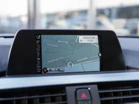 BMW 4 Serie Coupé 435i Executive Coupé 435i Executive thumbnail 21