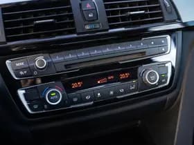 BMW 4 Serie Coupé 435i Executive Coupé 435i Executive thumbnail 22