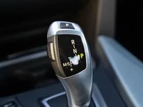 BMW 4 Serie Coupé 435i Executive Coupé 435i Executive thumbnail 23