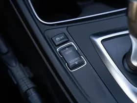 BMW 4 Serie Coupé 435i Executive Coupé 435i Executive thumbnail 24