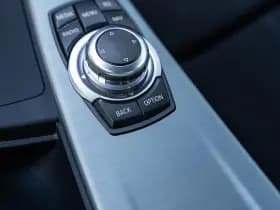 BMW 4 Serie Coupé 435i Executive Coupé 435i Executive thumbnail 25