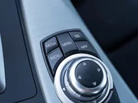 BMW 4 Serie Coupé 435i Executive Coupé 435i Executive thumbnail 26