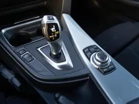 BMW 4 Serie Coupé 435i Executive Coupé 435i Executive thumbnail 27