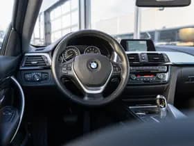 BMW 4 Serie Coupé 435i Executive Coupé 435i Executive thumbnail 28