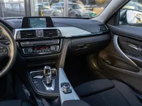 BMW 4 Serie Coupé 435i Executive Coupé 435i Executive thumbnail 29