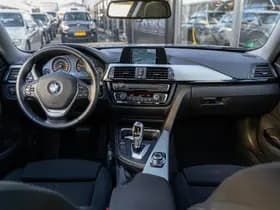 BMW 4 Serie Coupé 435i Executive Coupé 435i Executive thumbnail 34