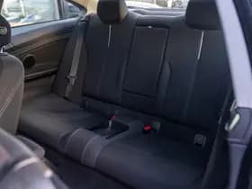 BMW 4 Serie Coupé 435i Executive Coupé 435i Executive thumbnail 35