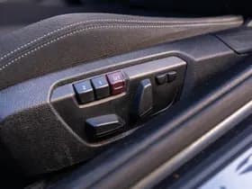 BMW 4 Serie Coupé 435i Executive Coupé 435i Executive thumbnail 36