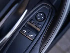 BMW 4 Serie Coupé 435i Executive Coupé 435i Executive thumbnail 37