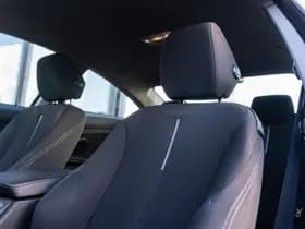 BMW 4 Serie Coupé 435i Executive Coupé 435i Executive thumbnail 38