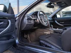 BMW 4 Serie Coupé 435i Executive Coupé 435i Executive thumbnail 40