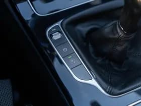 Mercedes-Benz C-Klasse Estate 180 Prestige Estate 180 Prestige thumbnail 17