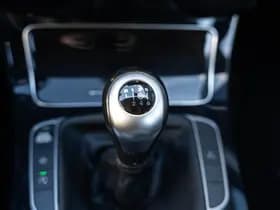 Mercedes-Benz C-Klasse Estate 180 Prestige Estate 180 Prestige thumbnail 18