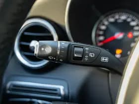 Mercedes-Benz C-Klasse Estate 180 Prestige Estate 180 Prestige thumbnail 21