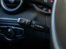 Mercedes-Benz C-Klasse Estate 180 Prestige Estate 180 Prestige thumbnail 22