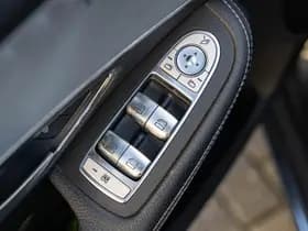 Mercedes-Benz C-Klasse Estate 180 Prestige Estate 180 Prestige thumbnail 23