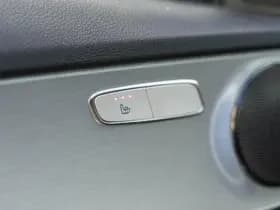 Mercedes-Benz C-Klasse Estate 180 Prestige Estate 180 Prestige thumbnail 24