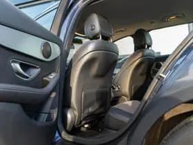 Mercedes-Benz C-Klasse Estate 180 Prestige Estate 180 Prestige thumbnail 33