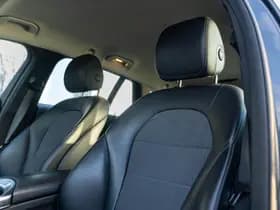 Mercedes-Benz C-Klasse Estate 180 Prestige Estate 180 Prestige thumbnail 34