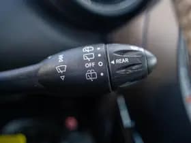 MINI Countryman 1.6 Cooper S ALL4 Chili 1.6 Cooper S ALL4 Chili thumbnail 14