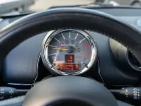 MINI Countryman 1.6 Cooper S ALL4 Chili 1.6 Cooper S ALL4 Chili thumbnail 17