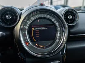 MINI Countryman 1.6 Cooper S ALL4 Chili 1.6 Cooper S ALL4 Chili thumbnail 20