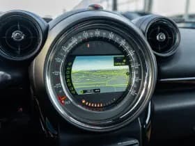 MINI Countryman 1.6 Cooper S ALL4 Chili 1.6 Cooper S ALL4 Chili thumbnail 21