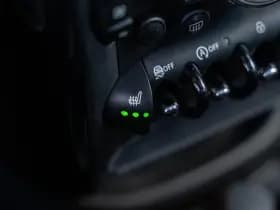 MINI Countryman 1.6 Cooper S ALL4 Chili 1.6 Cooper S ALL4 Chili thumbnail 22