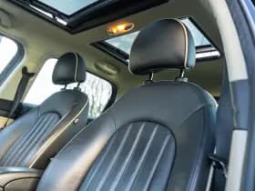 MINI Countryman 1.6 Cooper S ALL4 Chili 1.6 Cooper S ALL4 Chili thumbnail 33