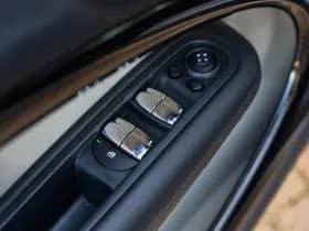 MINI Countryman 1.6 Cooper S ALL4 Chili 1.6 Cooper S ALL4 Chili thumbnail 35