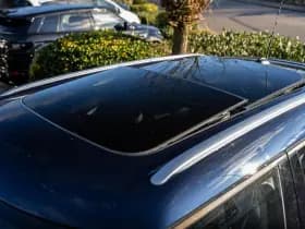 MINI Countryman 1.6 Cooper S ALL4 Chili 1.6 Cooper S ALL4 Chili thumbnail 5