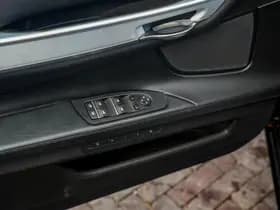 BMW 7 Serie 740i ActiveHybrid High Executive 740i ActiveHybrid High Executive thumbnail 14