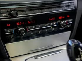 BMW 7 Serie 740i ActiveHybrid High Executive 740i ActiveHybrid High Executive thumbnail 16