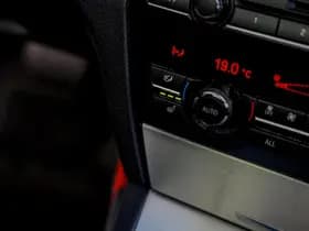 BMW 7 Serie 740i ActiveHybrid High Executive 740i ActiveHybrid High Executive thumbnail 17