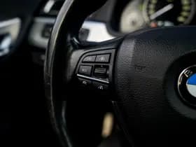 BMW 7 Serie 740i ActiveHybrid High Executive 740i ActiveHybrid High Executive thumbnail 21