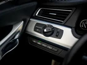 BMW 7 Serie 740i ActiveHybrid High Executive 740i ActiveHybrid High Executive thumbnail 22