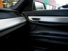 BMW 7 Serie 740i ActiveHybrid High Executive 740i ActiveHybrid High Executive thumbnail 23