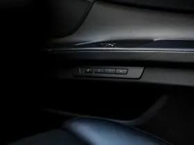 BMW 7 Serie 740i ActiveHybrid High Executive 740i ActiveHybrid High Executive thumbnail 24