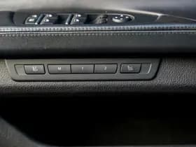 BMW 7 Serie 740i ActiveHybrid High Executive 740i ActiveHybrid High Executive thumbnail 25