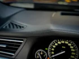 BMW 7 Serie 740i ActiveHybrid High Executive 740i ActiveHybrid High Executive thumbnail 26