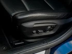 BMW 7 Serie 740i ActiveHybrid High Executive 740i ActiveHybrid High Executive thumbnail 27