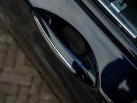 BMW 7 Serie 740i ActiveHybrid High Executive 740i ActiveHybrid High Executive thumbnail 30