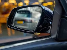 BMW 7 Serie 740i ActiveHybrid High Executive 740i ActiveHybrid High Executive thumbnail 31