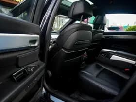 BMW 7 Serie 740i ActiveHybrid High Executive 740i ActiveHybrid High Executive thumbnail 10