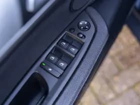 BMW X6 xDrive40d High Executive xDrive40d High Executive thumbnail 14