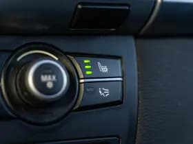 BMW X6 xDrive40d High Executive xDrive40d High Executive thumbnail 16